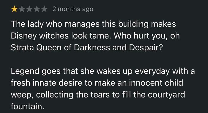 &ldquo;Like My Ex-Wife It&rsquo;s A Huge Disappointment&rdquo;: 67 Hilariously Honest Reviews (New Pics)