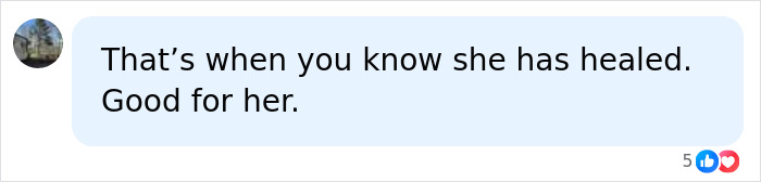 Monica Lewinsky Drops Unexpected Joke About Bill Clinton Affair And It Gets Awkward Fast