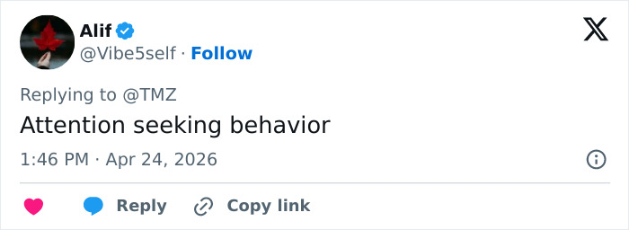 Monica Lewinsky Drops Unexpected Joke About Bill Clinton Affair And It Gets Awkward Fast