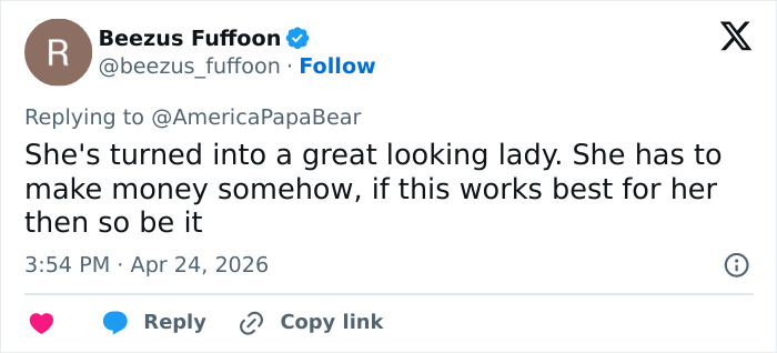 Monica Lewinsky Drops Unexpected Joke About Bill Clinton Affair And It Gets Awkward Fast