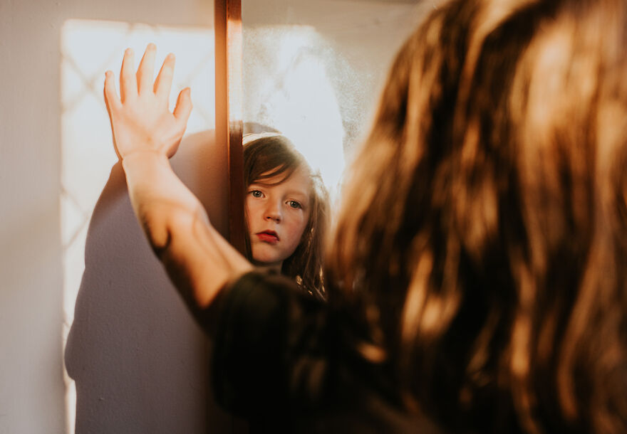 Golden Child Syndrome: The Hidden Psychological Cost of Being the “Perfect” Kid