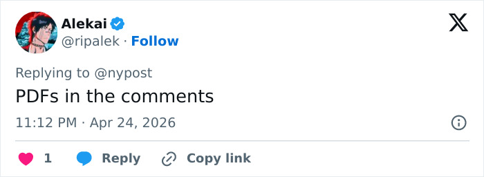 Substitute Teacher, 27, Charged With “Improper Relationship” With Students