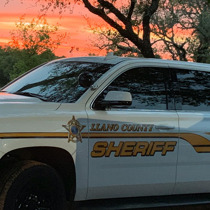 Substitute Teacher, 27, Charged With “Improper Relationship” With Students