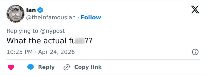 Substitute Teacher, 27, Charged With “Improper Relationship” With Students