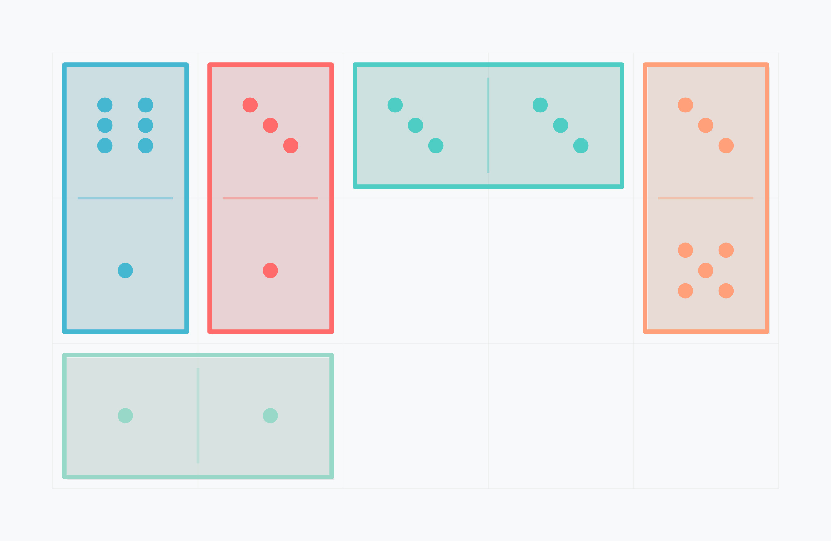 NYT Pips Hints, Answers For 25-April-2026