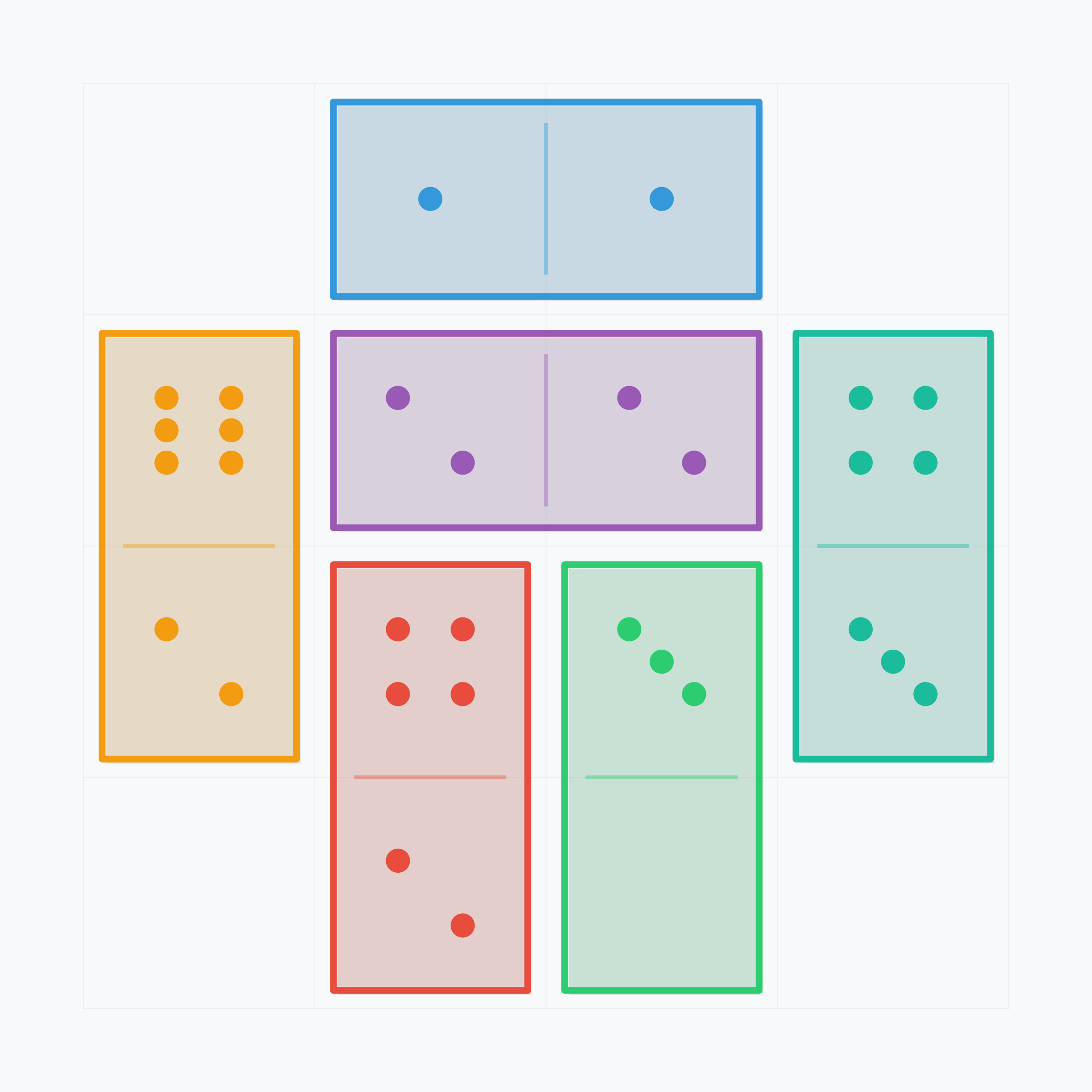 NYT Pips Hints, Answers For 25-April-2026