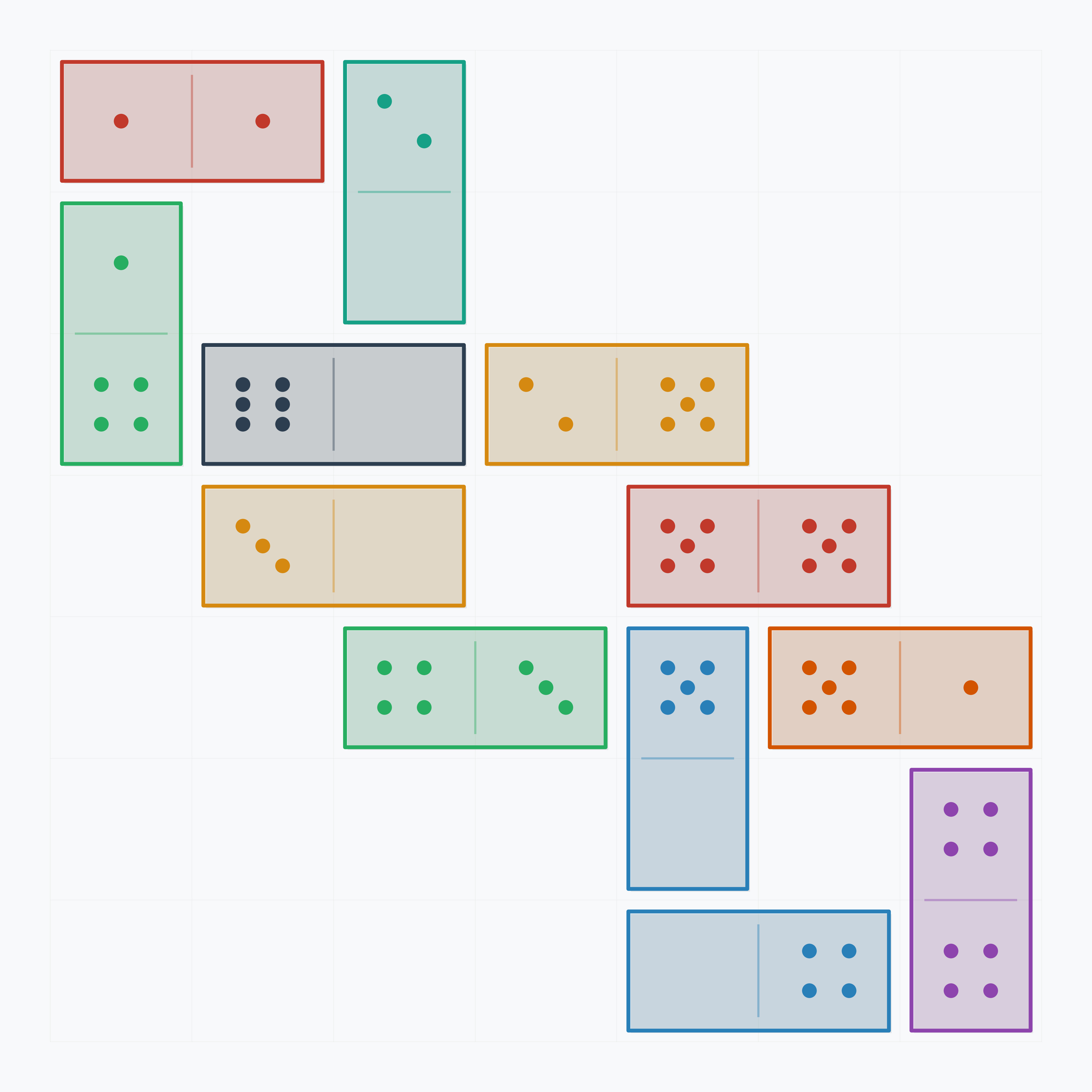 NYT Pips Hints, Answers For 25-April-2026