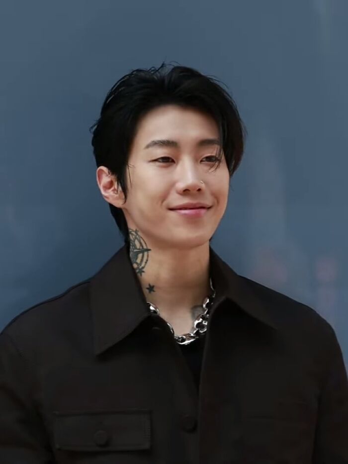 Jay Park: Bio And Career Highlights