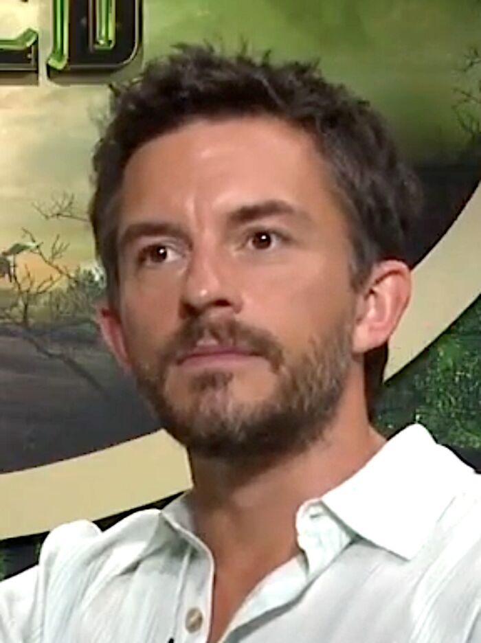 Jonathan Bailey: Bio And Career Highlights