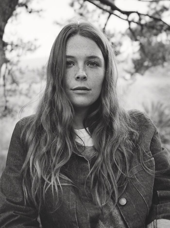 Maggie Rogers: Bio And Career Highlights
