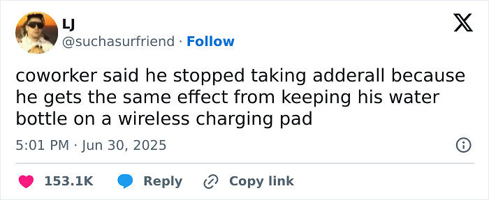 60 Times Someone Ran Their Stupid Mouth And Left The Rest Of The Office In Shock