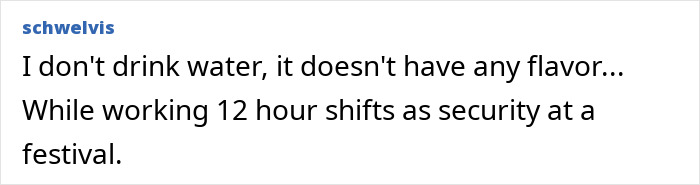 60 Times Someone Ran Their Stupid Mouth And Left The Rest Of The Office In Shock