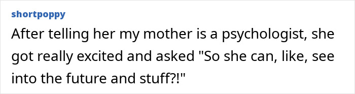 60 Times Someone Ran Their Stupid Mouth And Left The Rest Of The Office In Shock