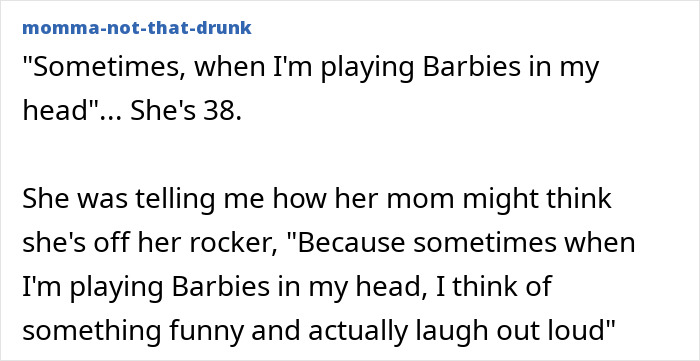 60 Times Someone Ran Their Stupid Mouth And Left The Rest Of The Office In Shock