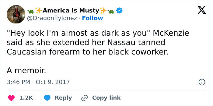 60 Times Someone Ran Their Stupid Mouth And Left The Rest Of The Office In Shock