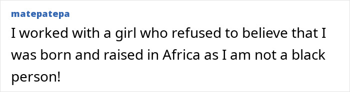 60 Times Someone Ran Their Stupid Mouth And Left The Rest Of The Office In Shock