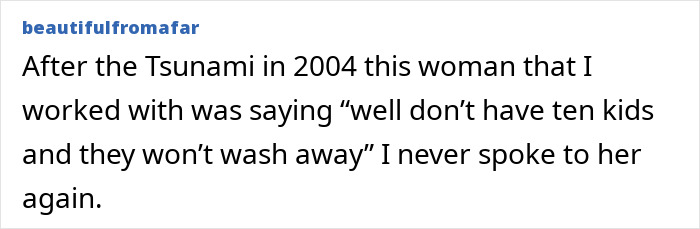60 Times Someone Ran Their Stupid Mouth And Left The Rest Of The Office In Shock