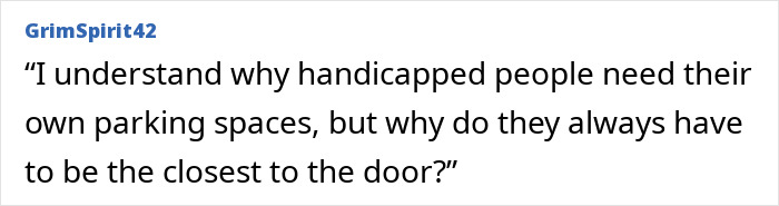 60 Times Someone Ran Their Stupid Mouth And Left The Rest Of The Office In Shock