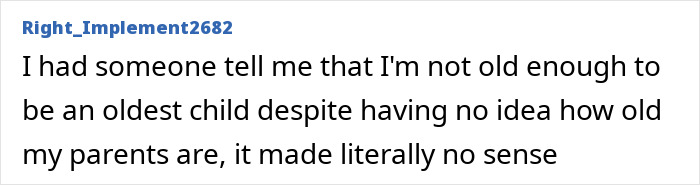 60 Times Someone Ran Their Stupid Mouth And Left The Rest Of The Office In Shock