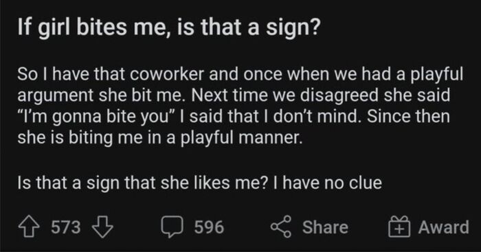 60 Times Someone Ran Their Stupid Mouth And Left The Rest Of The Office In Shock