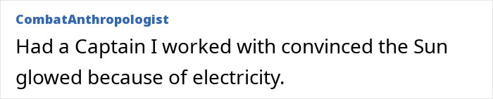 60 Times Someone Ran Their Stupid Mouth And Left The Rest Of The Office In Shock