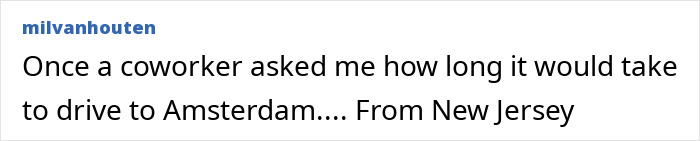 60 Times Someone Ran Their Stupid Mouth And Left The Rest Of The Office In Shock