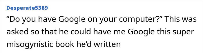 60 Times Someone Ran Their Stupid Mouth And Left The Rest Of The Office In Shock