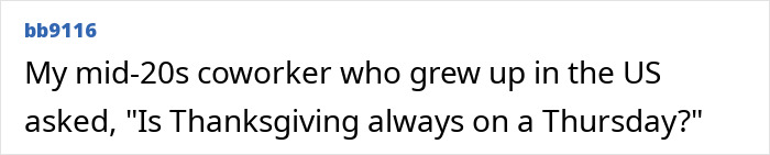 60 Times Someone Ran Their Stupid Mouth And Left The Rest Of The Office In Shock