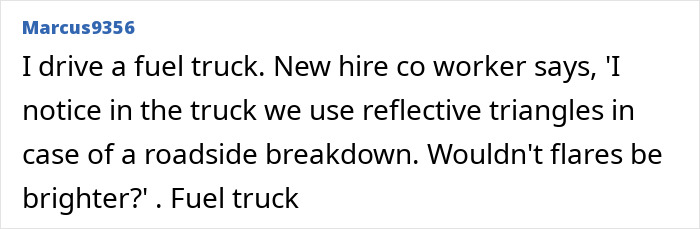 60 Times Someone Ran Their Stupid Mouth And Left The Rest Of The Office In Shock