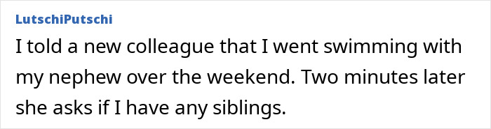 60 Times Someone Ran Their Stupid Mouth And Left The Rest Of The Office In Shock