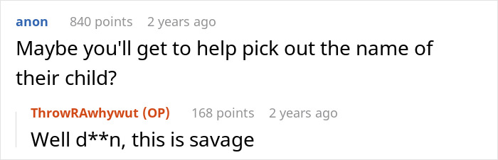 Man Tries To Ignore Gut Feeling About Wife And Her Male Coworker, Finally Snoops On Her Phone