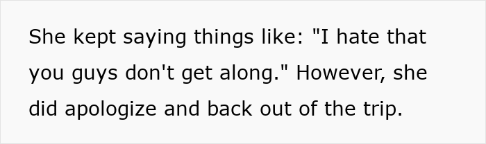 Man Tries To Ignore Gut Feeling About Wife And Her Male Coworker, Finally Snoops On Her Phone