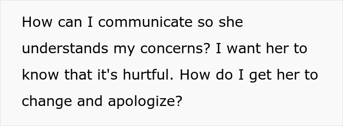 Man Tries To Ignore Gut Feeling About Wife And Her Male Coworker, Finally Snoops On Her Phone
