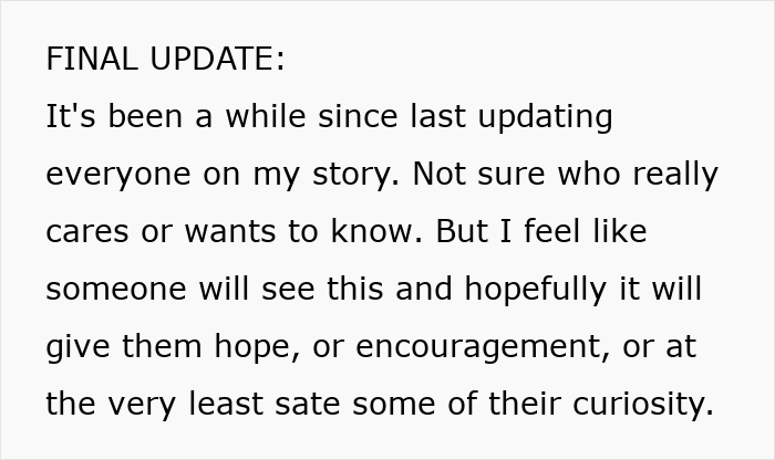 Man Tries To Ignore Gut Feeling About Wife And Her Male Coworker, Finally Snoops On Her Phone