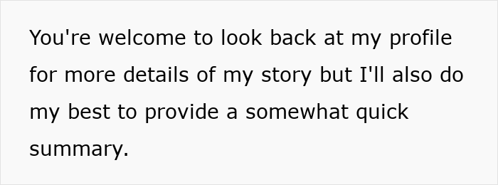 Man Tries To Ignore Gut Feeling About Wife And Her Male Coworker, Finally Snoops On Her Phone