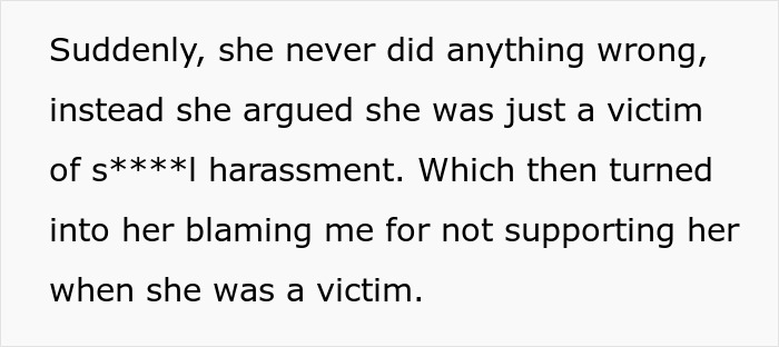 Man Tries To Ignore Gut Feeling About Wife And Her Male Coworker, Finally Snoops On Her Phone