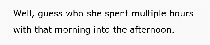 Man Tries To Ignore Gut Feeling About Wife And Her Male Coworker, Finally Snoops On Her Phone