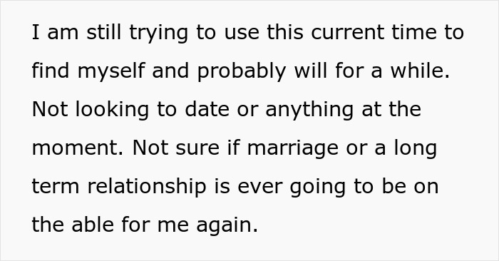 Man Tries To Ignore Gut Feeling About Wife And Her Male Coworker, Finally Snoops On Her Phone