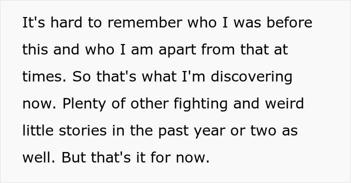 Man Tries To Ignore Gut Feeling About Wife And Her Male Coworker, Finally Snoops On Her Phone
