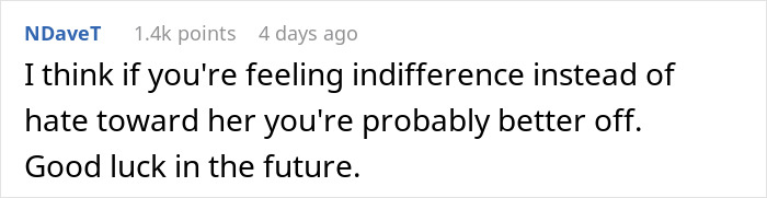 Man Tries To Ignore Gut Feeling About Wife And Her Male Coworker, Finally Snoops On Her Phone