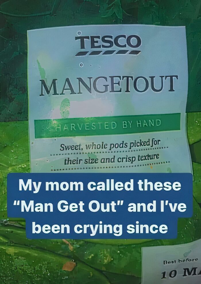 580K People Follow This FB Group For These British Memes The Whole World Can Laugh At (39 Pics)