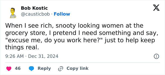 580K People Follow This FB Group For These British Memes The Whole World Can Laugh At (39 Pics)