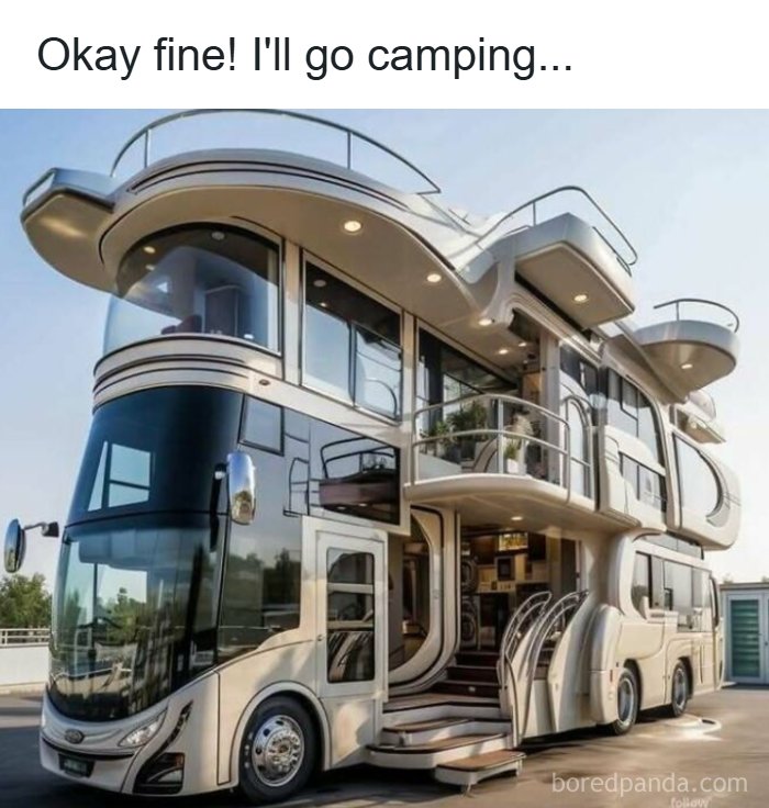 580K People Follow This FB Group For These British Memes The Whole World Can Laugh At (39 Pics)