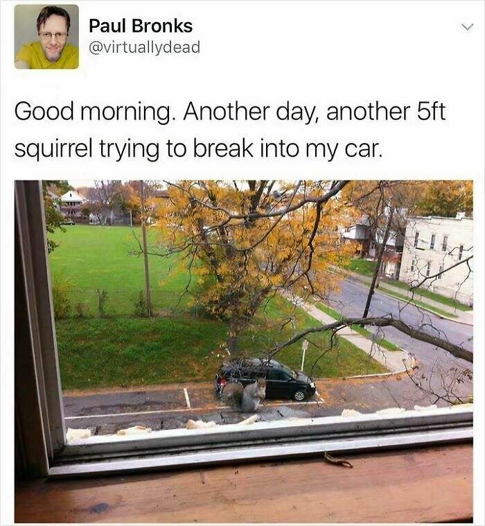 580K People Follow This FB Group For These British Memes The Whole World Can Laugh At (39 Pics)