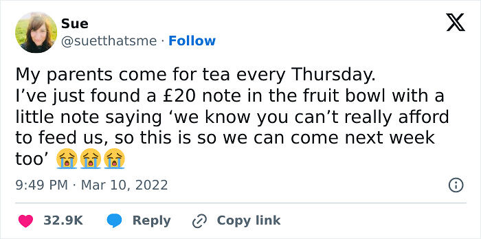 580K People Follow This FB Group For These British Memes The Whole World Can Laugh At (39 Pics)