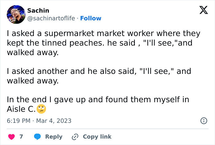 580K People Follow This FB Group For These British Memes The Whole World Can Laugh At (39 Pics)