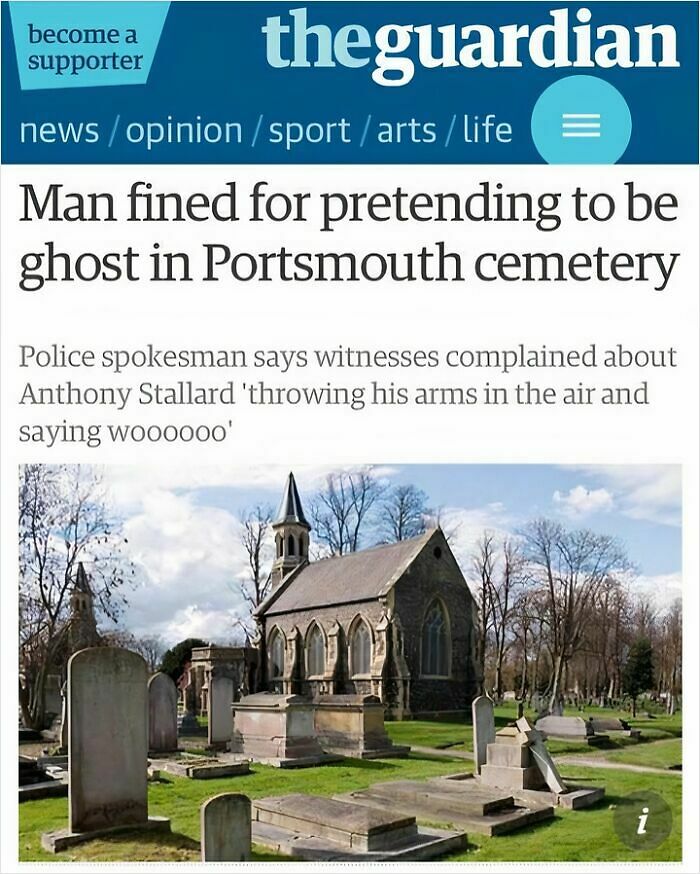 580K People Follow This FB Group For These British Memes The Whole World Can Laugh At (39 Pics)