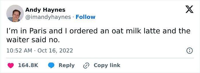 580K People Follow This FB Group For These British Memes The Whole World Can Laugh At (39 Pics)