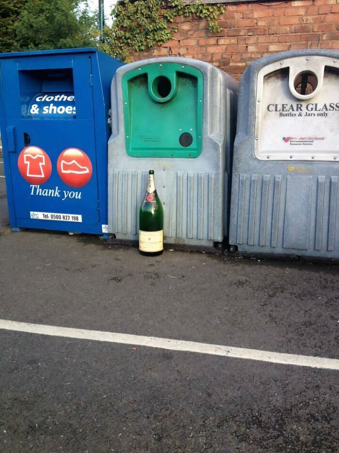 580K People Follow This FB Group For These British Memes The Whole World Can Laugh At (39 Pics)