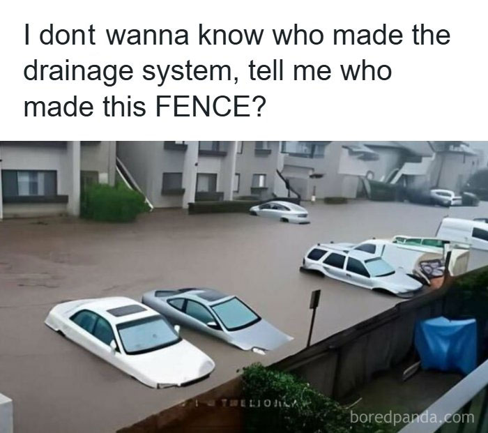 580K People Follow This FB Group For These British Memes The Whole World Can Laugh At (39 Pics)